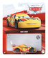 Disney Pixar Cars Character Cars Assorted